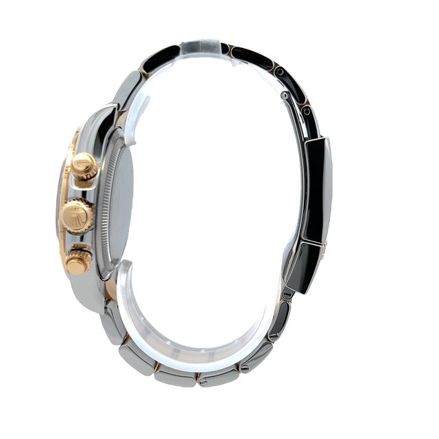 Rolex Daytona 126503 Image 2